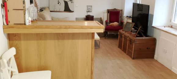 4 bedrooms House in Cantabria, Spain No. 148364 8