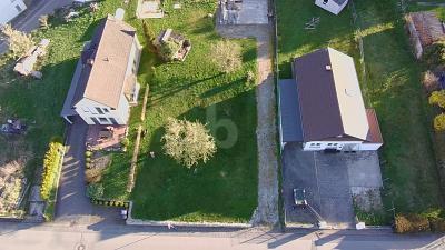  قطعة أرض في Bernkastel-Wittlich, Germany 758متر مربع رقم 258671