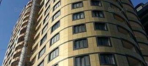 3 غرف نوم شقة في Baku, Azerbaijan رقم 806 15