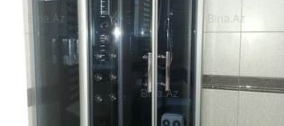 3 غرف نوم شقة في Baku, Azerbaijan رقم 806 6