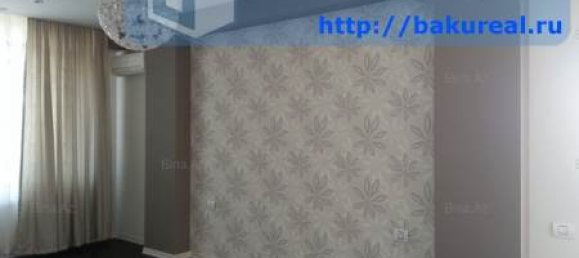 3 غرف نوم شقة في Baku, Azerbaijan رقم 806 5