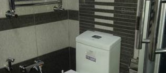 3 غرف نوم شقة في Baku, Azerbaijan رقم 806 7