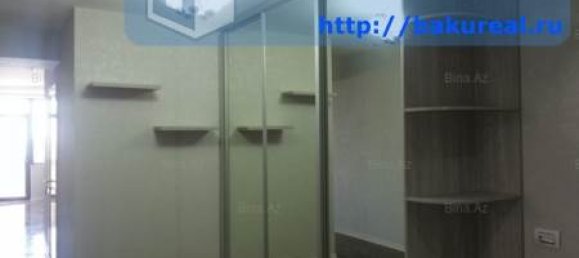 3 غرف نوم شقة في Baku, Azerbaijan رقم 806 10