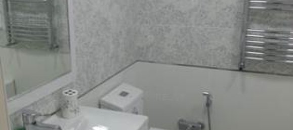 3 غرف نوم شقة في Baku, Azerbaijan رقم 806 9