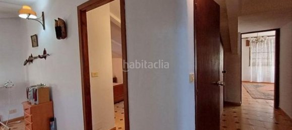 5 bedrooms House in A Guarda, Spain No. 190390 28