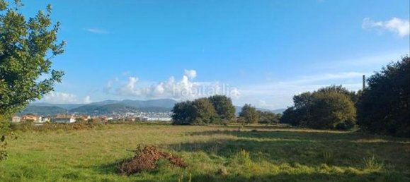 5 bedrooms House in A Guarda, Spain No. 190390 14