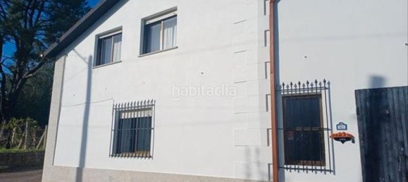 5 bedrooms House in A Guarda, Spain No. 190390 15