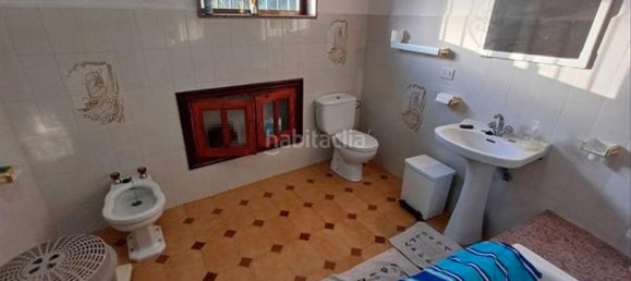 5 bedrooms House in A Guarda, Spain No. 190390 26