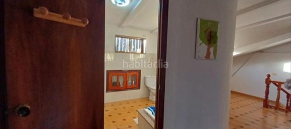 5 bedrooms House in A Guarda, Spain No. 190390 25