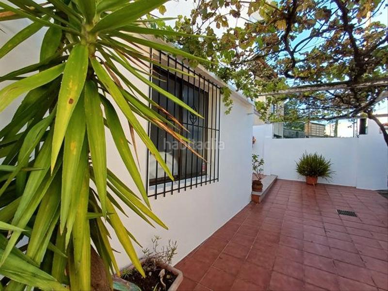 5 bedrooms House in A Guarda, Spain No. 190390