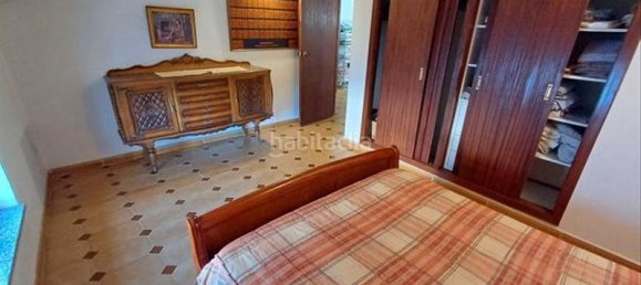 5 bedrooms House in A Guarda, Spain No. 190390 29