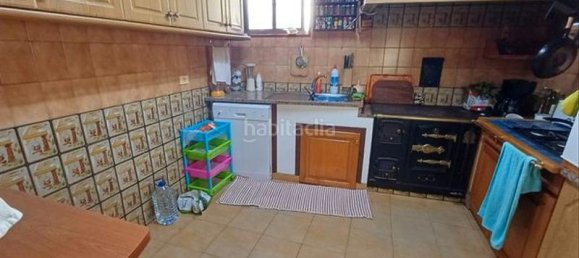 5 bedrooms House in A Guarda, Spain No. 190390 18