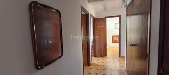 5 bedrooms House in A Guarda, Spain No. 190390 24