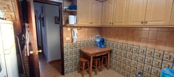 5 bedrooms House in A Guarda, Spain No. 190390 19