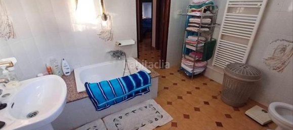 5 bedrooms House in A Guarda, Spain No. 190390 27