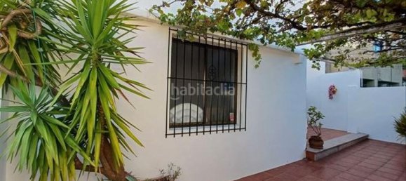 5 bedrooms House in A Guarda, Spain No. 190390 16