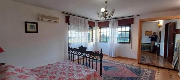 5 bedrooms House in A Guarda, Spain No. 190390 36