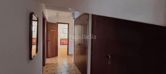 5 bedrooms House in A Guarda, Spain No. 190390 34