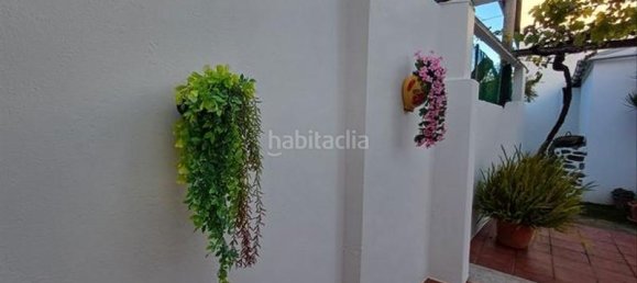 5 bedrooms House in A Guarda, Spain No. 190390 13