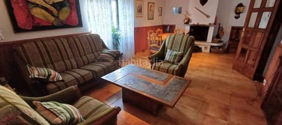 5 bedrooms House in A Guarda, Spain No. 190390 12