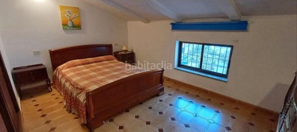 5 bedrooms House in A Guarda, Spain No. 190390 30