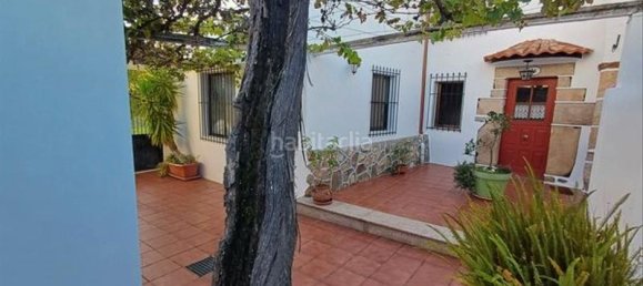 5 bedrooms House in A Guarda, Spain No. 190390 9