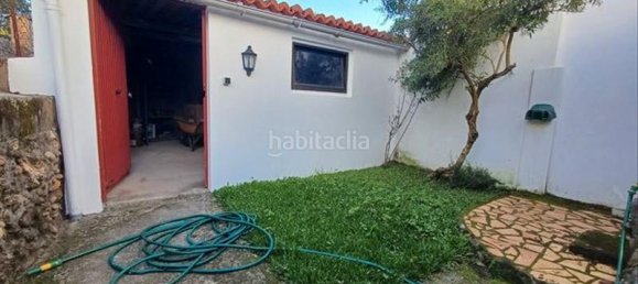 5 bedrooms House in A Guarda, Spain No. 190390 40