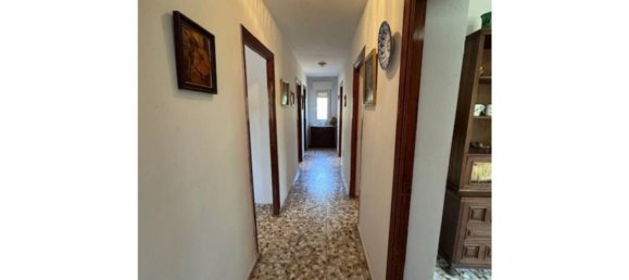 3 chambres Maison à Madrid, Spain No. 189063 5