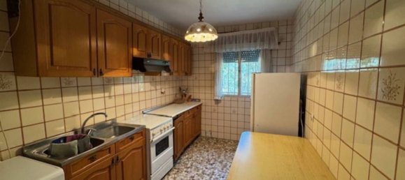 3 chambres Maison à Madrid, Spain No. 189063 13