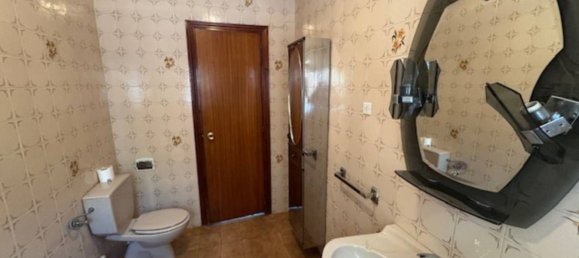 3 chambres Maison à Madrid, Spain No. 189063 15