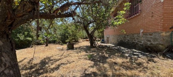 3 chambres Maison à Madrid, Spain No. 189063 29