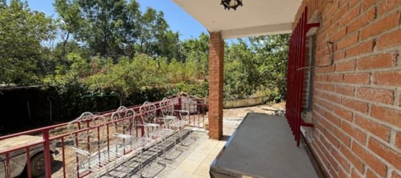 3 chambres Maison à Madrid, Spain No. 189063 3