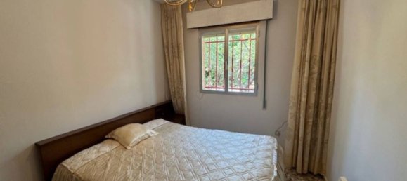 3 chambres Maison à Madrid, Spain No. 189063 17