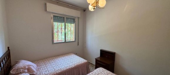 3 chambres Maison à Madrid, Spain No. 189063 22