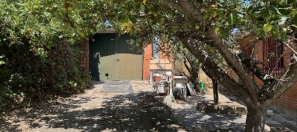 3 chambres Maison à Madrid, Spain No. 189063 27