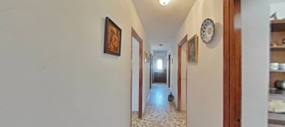 3 chambres Maison à Madrid, Spain No. 189063 4