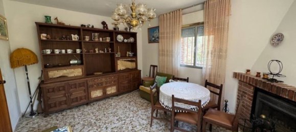 3 chambres Maison à Madrid, Spain No. 189063 6