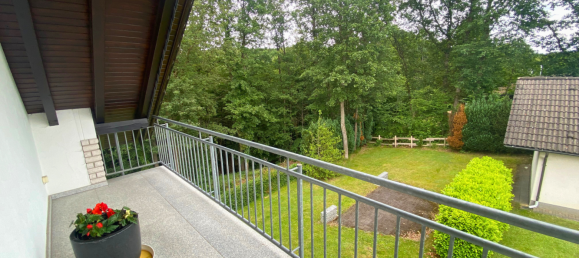 4 Schlafzimmer Haus in Olpe, Germany, Nr. 177702 6