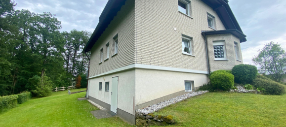 4 Schlafzimmer Haus in Olpe, Germany, Nr. 177702 13