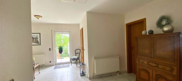 4 Schlafzimmer Haus in Olpe, Germany, Nr. 177702 9