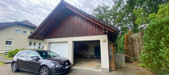 4 Schlafzimmer Haus in Olpe, Germany, Nr. 177702 14