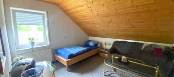 4 Schlafzimmer Haus in Olpe, Germany, Nr. 177702 11