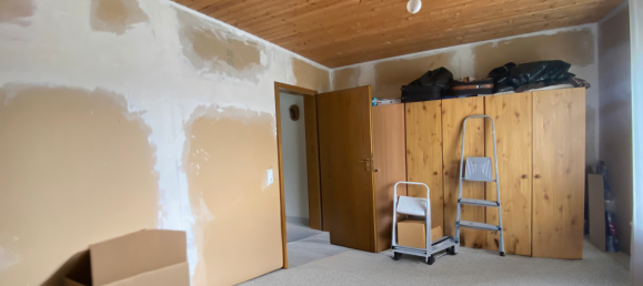 4 Schlafzimmer Haus in Olpe, Germany, Nr. 177702 10