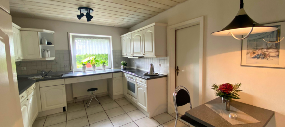 4 Schlafzimmer Haus in Olpe, Germany, Nr. 177702 4