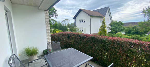 4 Schlafzimmer Haus in Olpe, Germany, Nr. 177702 12