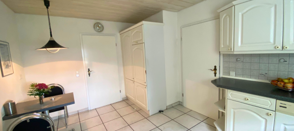 4 Schlafzimmer Haus in Olpe, Germany, Nr. 177702 5