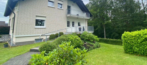 4 Schlafzimmer Haus in Olpe, Germany, Nr. 177702 15