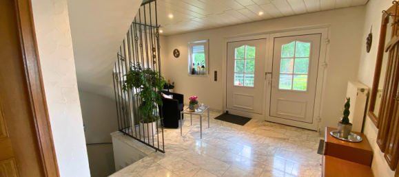 4 Schlafzimmer Haus in Olpe, Germany, Nr. 177702 7