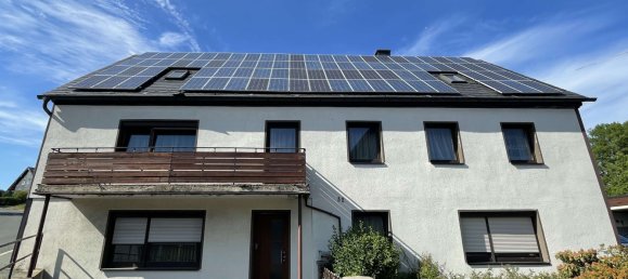 7 rooms House in Hof, Germany No. 171490 2