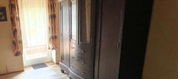 7 rooms House in Hof, Germany No. 171490 5